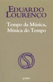 Tempo da Música, Música do Tempo