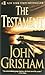 The Testament