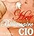 Her Billionaire CIO