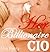 Her Billionaire CIO