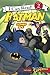 Batman Classic: Going Ape (I Can Read Book 2)