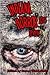 Indiana Horror Review 2013