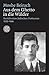 Aus dem Ghetto in die Wälder: Bericht eines jüdischen Partisanen 1939-1945