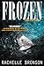 Frozen