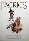 Faeries