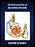 Illustrated Tales of Beatrix Potter - the Collected Peter Rabbit Books (Delphi Classics) (Series Four Book 3)