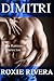 Dimitri (Her Russian Protector, #2)