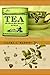 Tea by Laura C. Martin