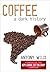 Coffee by Antony Wild