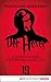 Labyrinth der weinenden Schatten (Der Hexer #15)