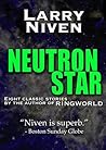 Neutron Star