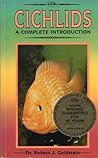 Cichlids: A Complete Introduction
