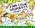 Five Little Monkeys Sitting in a Tree (A Five Little Monkeys Story)