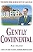Gently Continental (Inspector George Gently Series Book 15)