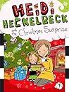 Heidi Heckelbeck ...