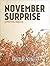 November Surprise