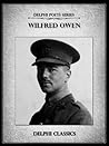 Wilfred Owen: Com...