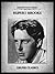 Delphi Complete Works of Rupert Brooke