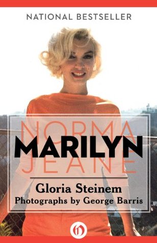 Marilyn: Norma Jeane (Kindle Edition)
