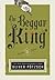 The Beggar King by Oliver Pötzsch