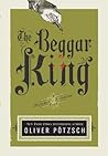 The Beggar King