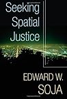 Seeking Spatial J...
