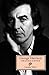 George Harrison: Reconsidered