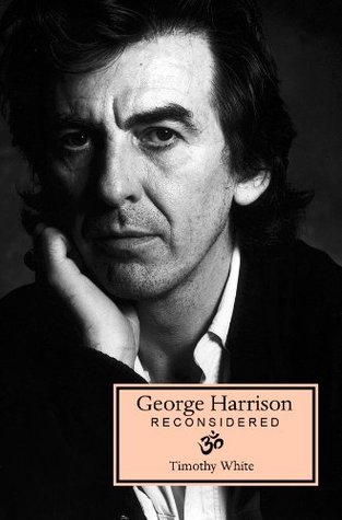 George Harrison: Reconsidered (Kindle Edition)