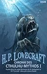 Chronik des Cthul...