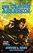 The Clone Assassin (Rogue Clone, #9)