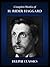 Complete Works of H. Rider Haggard