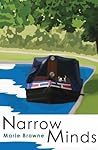 Narrow Minds - Adventures on a narrow boat