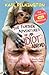 The Further Adventures of an Idiot Abroad by Karl Pilkington