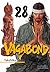 Vagabond, volumen 28