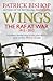 Wings by Patrick Bishop