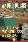 The Last Worthles...