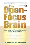 The Open-Focus Br...