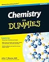 Chemistry For Dum...