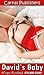 David's Baby (Proper Breeding #1)