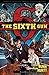 The Sixth Gun Vol. 1: Cold Dead Fingers