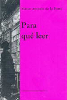 Para que leer