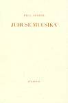 Juhuse muusika