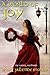 A World of Joy (ASMSG Collections #5)