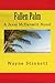 Fallen Palm by Wayne Stinnett