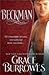 Beckman: Lord of Sins (Lonely Lords, #4)