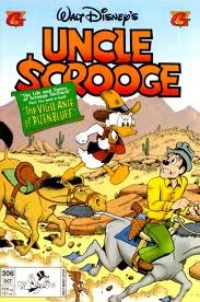 The Vigilante of Pizen Bluff (Unknown Binding)