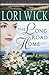 The Long Road Home (A Place Called Home, #3)