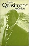 Complete Poems
