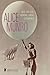 Ódio, Amizade, Namoro, Amor, Casamento by Alice Munro