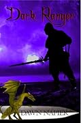 Dark Ranger